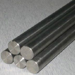 inconel601棒材性能介绍